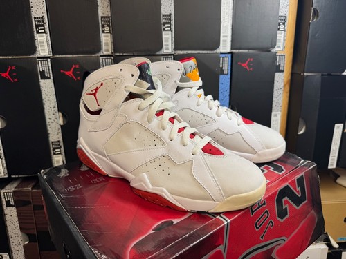 Nike air jordan hare - air,