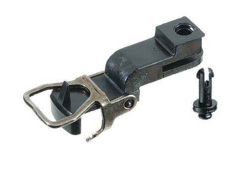 Fleischmann 6523