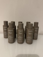 8 X 50ml La Biosthetique