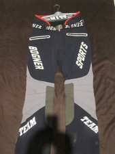 Bogner TEAM Skihose Gr 50ML