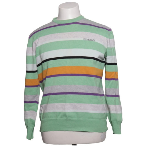 Billabong strickpullover - billabong,,