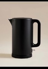 George Home Wasserkocher Fast