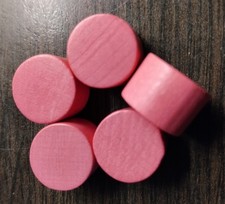 Quips Ravensburger 5