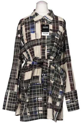 Hannes roether bluse - hannes, damen