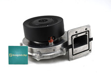 Vaillant 193593 Gebläse Lüfter RG130/0800-3612-031111 VSC VC VCW 126 196 246 #1