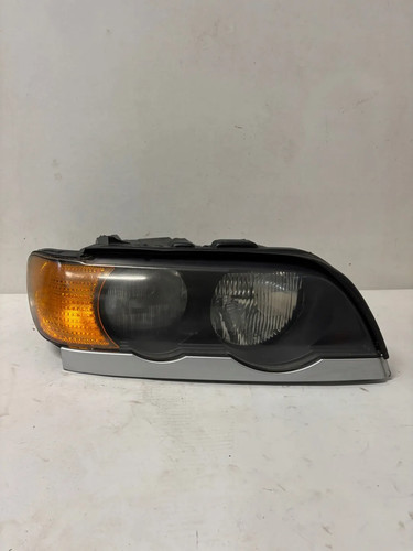 Frontscheinwerfer bmw e53 - frontscheinwerfer, x5
