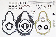 Dichtungssatz Einspritzpumpe