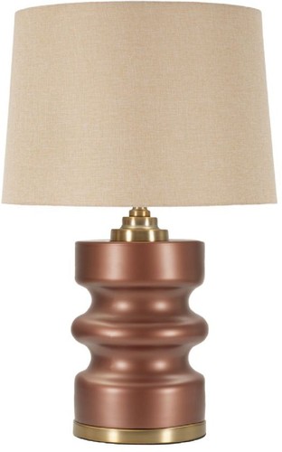 Rosenthal tischlampe glas - rosenthal,