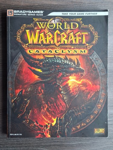 World warcraft wow - world,