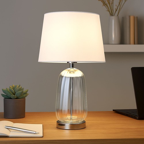 Tischlampe schlafzimmerleuchte - tischlampe,