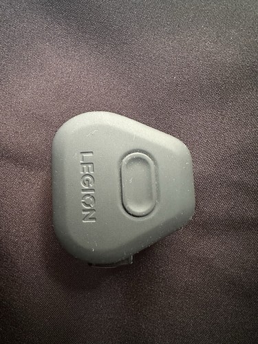 Lenovo legion y90 92 - lenovo,