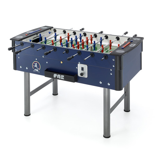 Fas fußball tischfußball - fas, fußball-tischfußball