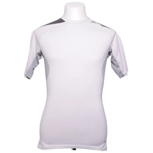 Adidas fahrradtrikot - adidas,,