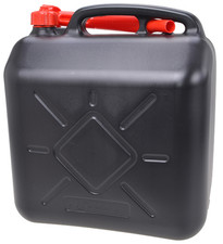 Filmer Kraftstoffkanister 20L
