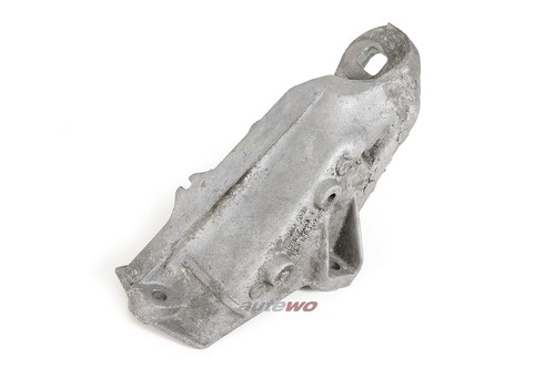 Audi rs2 2 3l - 80/s2/rs2, 2.2-2.3l