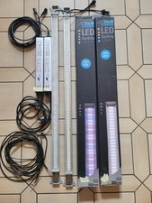 Aquarium Beleuchtung Solar Stinger Led Sunstrip Dimmable (2)