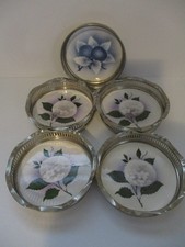 Art Deco Max Dannhorn