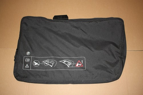 Original bmw 4er g23 tasche - original,