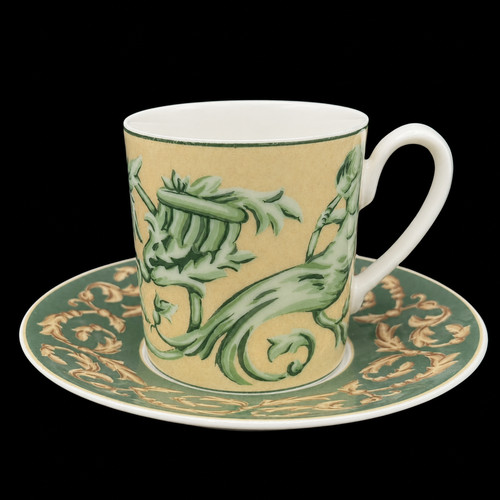 Rosenthal chelsea - rosenthal,