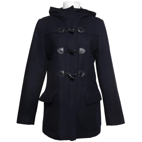 Junarose dufflecoat damen - junarose,, dufflecoat,
