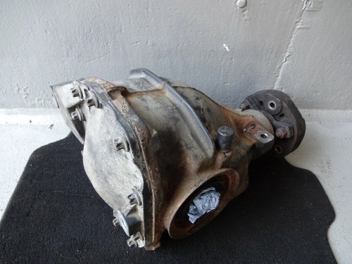 Orig mercedes clk w209 - clk,