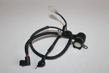 Anlasserrelais Suzuki Savage LS650 NP41B 89-01 Anlasser Relais Sensor Elektrik