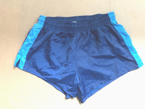 Bundeswehr sporthose top - bundeswehr, m-xl