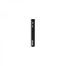 MacDev Shift2 Hülsen/Insert