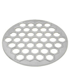 320 g TEIGFORM TEIGTASCHEN