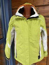 Killtec level skijacke - killtec, 5