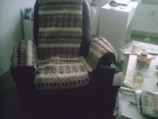 massagesessel gebraucht,Drehteller,sehr wenig gebraucht,umstandshalber abzugeben