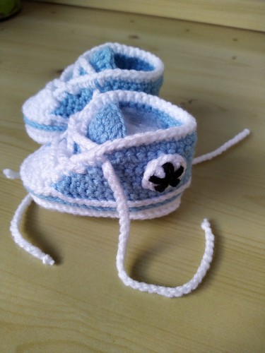 Baby socken sneaker turnschuh - sneaker,