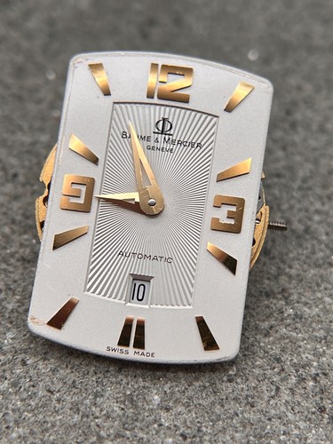 1574 baume mercier - baume,