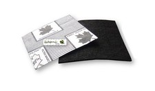 Universal Filter für Friteuse