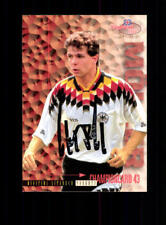 Andreas Möller Deutschland