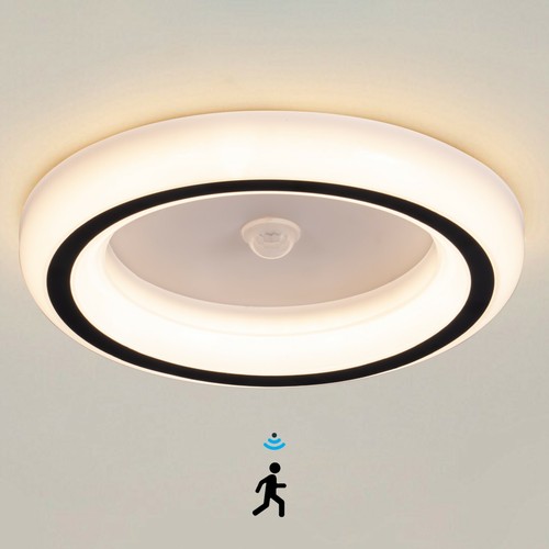 Ailiebe design led - design®,