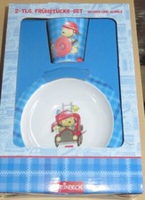 Lillebi Feuerwehr Pitzelpatz