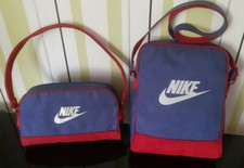 NIKE Umhängetasche Handtsche