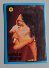 Pop Parade - Americana