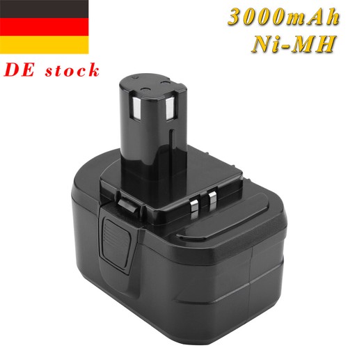 Für ryobi ry6200 - für,