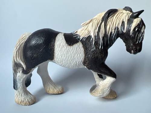 Schleich 13279 tinker - schleich,
