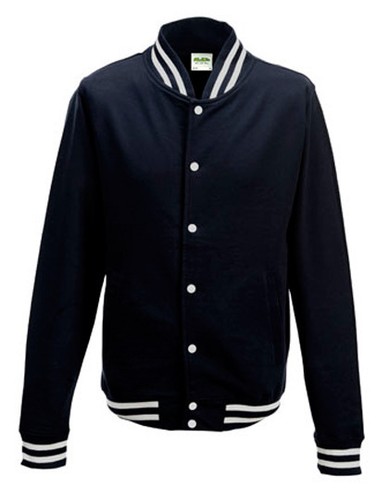 Unisex damen herren - unisex,