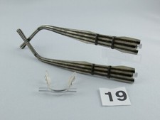 Switch-It Combi 2046 135