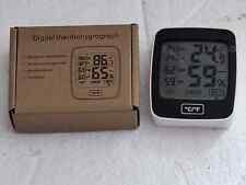 NEU VERSIEGELT Digital