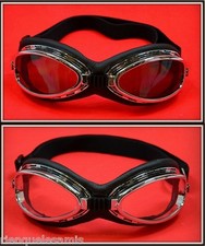 *SET 2 PAAR* Sonnenbrille /