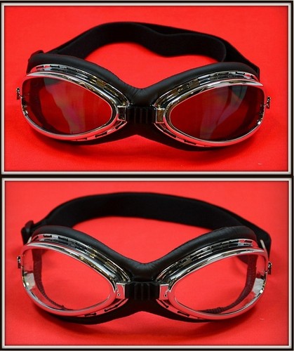Set paar sonnenbrille - 2, /