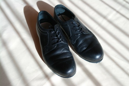 Tanzschuhe eur - eur, 41