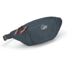 Lowe Alpine Belt Pack Orion