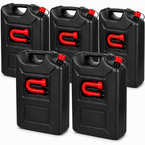 Benzinkanister 20l - benzinkanister,