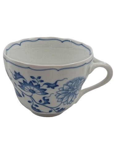 Hutschenreuther tasse - hutschenreuther,
